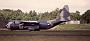 1994-06 nieuwe Klu C130 hercules